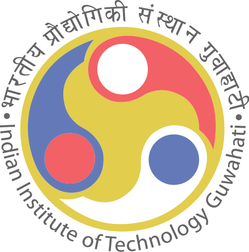 IIT Guwahati